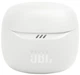 Гарнітура JBL TUNE FLEX 2 White (JBLTFLEX2WHT) (7065585) - изображение 3