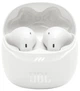 Гарнітура JBL TUNE FLEX 2 White (JBLTFLEX2WHT) (7065585) - изображение 4