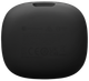 Гарнітура JBL WAVE FLEX 2 Black (JBLWFLEX2BLK) (7065573) - изображение 10