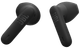 Гарнітура JBL WAVE FLEX 2 Black (JBLWFLEX2BLK) (7065573) - изображение 11