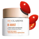 Zestaw My Clarins Żel oczyszczający Re-move 125 ml + Krem nawilżający Re-boost 50 ml + Maska do spania Re-charge 15 ml (3666057239045) - obraz 6