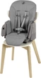 Стульчик для кормленияМахі-Cosi Minla Plus Elegance Graphite (2723158110) - изображение 7