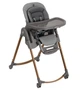 Стульчик для кормленияМахі-Cosi Minla Plus Elegance Graphite (2723158110) - изображение 8