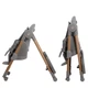 Стульчик для кормленияМахі-Cosi Minla Plus Elegance Graphite (2723158110) - изображение 10
