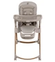 Стульчик для кормления Maxi-Cosi Minla Plus Elegance Beige (2723159110) - изображение 9