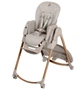 Стульчик для кормления Maxi-Cosi Minla Plus Elegance Beige (2723159110) - изображение 10