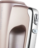 Міксер Russell Hobbs 25892-56 Smoky Quartz (6651547) - зображення 6