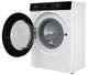 Пральна машина автоматична Gorenje WNHA74SAS (6950954) - изображение 7