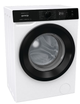 Пральна машина автоматична Gorenje WNHA74SAS (6950954) - изображение 8