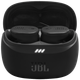 Гарнітура JBL TUNE BUDS 2 Black (JBLTBUDS2BLK) (7065577) - изображение 4