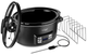 Мультиварки-повільноварка Russell Hobbs 25630-56 SOUS VIDE (6513907) - изображение 8