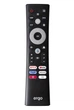 Телевізор ERGO 75GUS8500 (6998655) - изображение 3