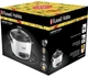 Мультиварки Russell Hobbs 27040-56 Large (6651550) - изображение 6