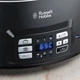 Мультиварки-повільноварка Russell Hobbs 25630-56 SOUS VIDE (6513907) - изображение 9