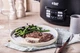 Мультиварки-повільноварка Russell Hobbs 25630-56 SOUS VIDE (6513907) - изображение 12