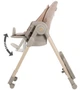 Стульчик для кормленияМахі-Cosi Minla Plus Elegance Terra (2723160110) - изображение 5