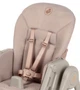 Стульчик для кормленияМахі-Cosi Minla Plus Elegance Terra (2723160110) - изображение 14