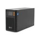 ДБЖ Ritar PT-3KL-LCD 3000VA/2700Вт правильна синусоїда LCD 96V під зовнішній АКБ - зображення 1