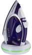 Утюг Supreme Steam Cordless 23300-56 Russell Hobbs 000336311 - изображение 4