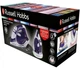 Утюг Supreme Steam Cordless 23300-56 Russell Hobbs 000336311 - изображение 6