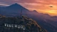 Гра Grand Theft Auto V (PS5, російські субтитри) - изображение 3