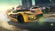 Гра Grand Theft Auto V (PS5, російські субтитри) - изображение 7
