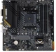 Материнська плата Asus TUF GAMING A520M-PLUS WIFI sAM4 mATX - изображение 1