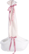 Lalka Llorens Baby Doll Mimi 42 cm (74006) (8426265740062) - obraz 5