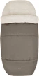 Зимовий конверт Maxi-Cosi 2 в 1 Luxe Twillic Truffle (1809470111) - изображение 1