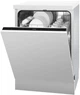 Посудомоечная машина HANSA ZIM635PH - изображение 2