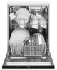 Посудомоечная машина HANSA ZIM635PH - изображение 4
