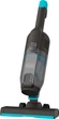 Пилосос мережевий Black+Decker BXVMS601E - зображення 4