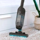 Пилосос мережевий Black+Decker BXVMS601E - зображення 7