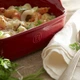 Форма для запекания Emile Henry Ovenware 22x14 см Гран крю (349649) - изображение 3