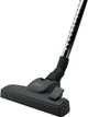 Пилосос мережевий Black+Decker BXVML701E - зображення 4