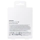 Накопитель SSD USB 3.2 2TB T7 Samsung (MU-PC2T0T/WW) - изображение 6