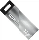 Silicon Power Touch 835 32GB Iron Gray (SP032GBUF2835V1T) - зображення 1