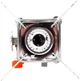 Газовая плитка Intertool GS-0010 - изображение 6