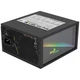 Блок живлення Aerocool Mirage Gold 750 Fully Modular 750W (ACPG-MF75FEC.11) - изображение 4