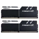 Модуль памяти G.Skill DDR4 32Gb (2x16) Trident Z 3200 MHz (F4-3200C16D-32GTZKW) Б/у - изображение 1