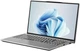 Ноутбук 2E 15.6" Complex Pro 15/Intel i7-1260P/16GB/512SSD/IntelXe/DOS/Black (NS51PU-15UA50) - изображение 3
