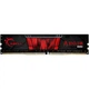 Модуль памяти G.Skill DDR4 4Gb Aegis 2400 MHz (F4-2400C17S-4GIS) - изображение 1