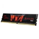 Модуль памяти G.Skill DDR4 4Gb Aegis 2400 MHz (F4-2400C17S-4GIS) - изображение 2