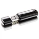 Флеш-накопичувач Transcend JetFlash 700 32Gb USB 3.1 (TS32GJF700) - зображення 2