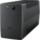 Источник бесперебойного питания Trust Maxxon 800VA (23503_TRUST) - изображение 1