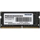 Модуль памяти Patriot DDR4 16Gb 3200 MHz Sodimm (PSD416G320081S) - изображение 2
