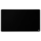 Ігрова поверхня Dream Machines DM Pad XXL 1200х600х3 (DM_Pad_XXL) - изображение 1
