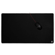 Ігрова поверхня Dream Machines DM Pad XXL 1200х600х3 (DM_Pad_XXL) - изображение 2