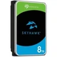 Жесткий диск Seagate 3.5 8TB (ST8000VX010) - изображение 2
