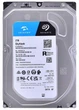 Жесткий диск Seagate 3.5 2TB (ST2000VX017) - изображение 2